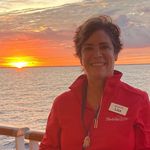 Lisa Bryant Kimmel - @lisa.b.kimmel.1 - Instagram