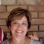Lisa Bryant Kimmel - @lisabryantkimmel - Instagram