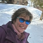 Lisa Bryant Kimmel - @strings1234 - Instagram