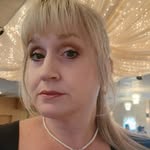 Lisa Franklin Kimmel - @lisakimmel69 - Instagram