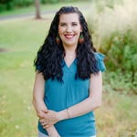 Lisa Ingham Kimmel - @newyrgirly - Instagram