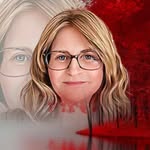 Lisa Kimmel - @mamas_groovin_creations - Instagram