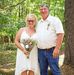 Lisa Kimmel - Facebook