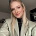 Lisa Kimmel - Facebook