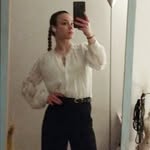 Lisa Kimmel - @lisak0909 - Instagram