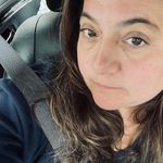 Lisa Kimmel - @lvkimmel - Instagram