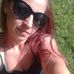 Lisa Kimmel - Facebook