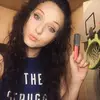 Lisa Kimmel - @lisakimmel1 - TikTok
