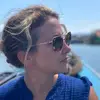 Lisa Kimmel - @lisakimmel3 - TikTok