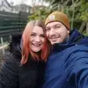 Lisa Kimmel - @kimmel.lisa - TikTok