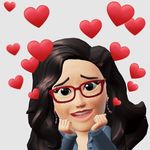 Lisa Kimmel - @limakimmel - Instagram