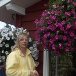 Lisa Kimmel - @lisa.kimmel.5 - Instagram