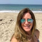 Lisa Kimmel Cohen - @crazylc3 - Instagram