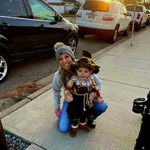 Lisa Kimmel Malone - @lisalmalone - Instagram