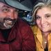Lisa Kimmell - Facebook