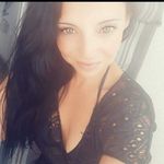 Lisa Laue - @lisakimmelmann - Instagram