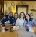 Lisa Messmann Kimmel - Facebook