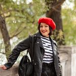 Олеся Добрачева - @li.sa_kind88 - Instagram