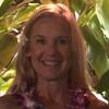 Lisa Kind862 - @lisakind2 - TikTok