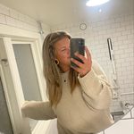 Lisa Kind - @lisa__kind - Instagram