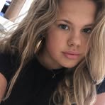 Lisa Kind - Facebook