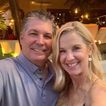 Lisa Kind - @lstekkind - Instagram