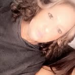 Lisa Kinder - Facebook