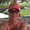 Lisa Kindlinger-Lackie - @lisakindlinger-la - TikTok
