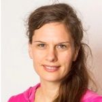 Lisa Kindschus - @lisa_kindschus - Instagram