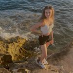 lisa - @lisa__kindl - Instagram