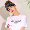 LISA - @lisa_kind_6 - TikTok