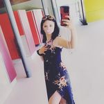 Lisa - @lisa_kinder_123 - Instagram
