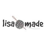 lisa made - bunte Unikate für Baby und Kind - @lisa.made_ - Instagram