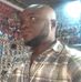 Kingry Lisa - Facebook