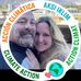 Lisa King Rey - Facebook