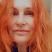 Lisa Kingrey - Facebook