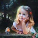 Lisa Kingrey - @lisaraewesleyk81 - Instagram