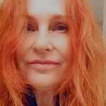 Lisa Kingrey - @lisakingreyhair - Instagram