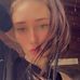 Lisa Kinney - Facebook