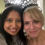 Lisa Scott Kingrey - @lisaandmaddy - Instagram