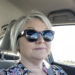 Lisa Semar Kingrey - @lisak2day - Instagram