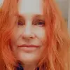 Lisakingreyhair - @lisakingreyhair - TikTok