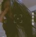Kit-el Liza Mae - Facebook