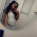 Li Kinze - Facebook