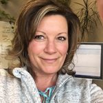 Lisa Kinzel - @likinzel - Instagram
