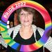 Lisa Kinzel - Facebook