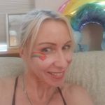 Lisa Kinzel - @lisalv1111 - Instagram