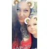Lisa Kinzel - @lisakinzel - TikTok