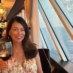 Lisa Kinzel - @lisa_kinzel - Instagram