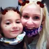 lisakinzel761 - @lisakinzel761 - TikTok